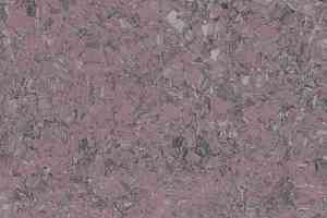 Линолеум Tarkett iq Megalit GRAPHITE PURPLE 0622 фото  | FLOORDEALER